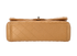 Maxi Classic Double Flap, top view
